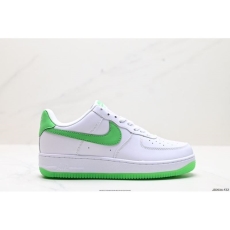 Nike Air Force 1 Shoes